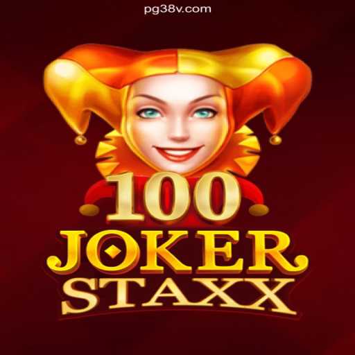 Exploring the World of 100JokerStaxx: A Renaissance of Classic Slot Gaming
