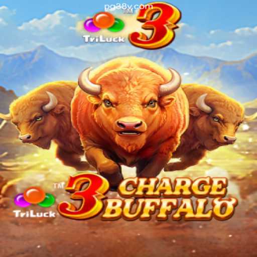 Exploring the Thrills of 3ChargeBuffalo: A Premier Betting Experience