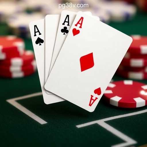 38V.COM 👈 A Plataforma de Apostas #1 do Brasil