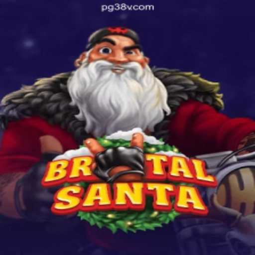 Discover the Thrills of BrutalSanta: An Exciting Gaming Adventure