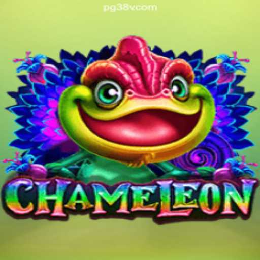 Exploring the Game of Chameleon: A Thrilling Experience with a Unique Twist