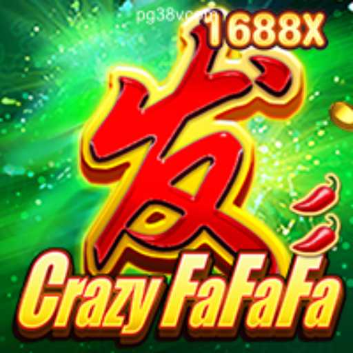 Explore the Vibrant World of CrazyFaFaFa and Discover the Excitement with 38V.COM