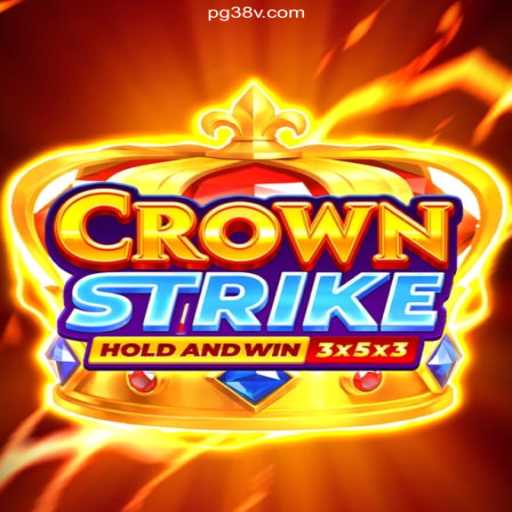 Exploring Crownstrike: The Thrilling Brazilian Betting Game