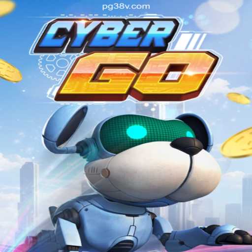 Exploring the Fascinating World of CyberGO