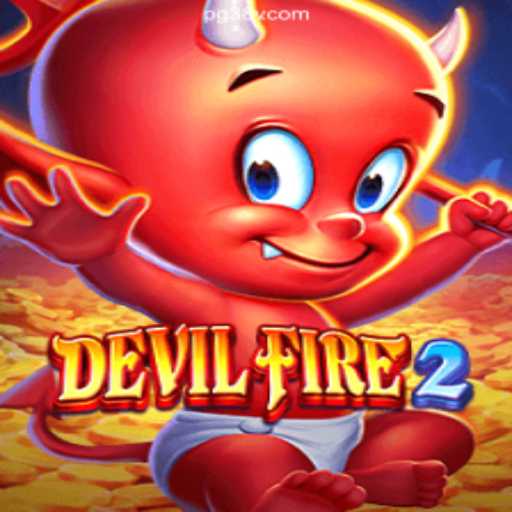 Exploring DevilFire2: The Thrilling New Adventure