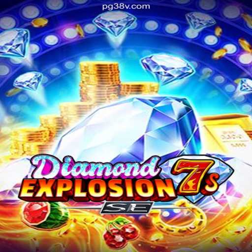 Exploring DiamondExplosion7sSE: An Exciting New Addition to the Gaming World