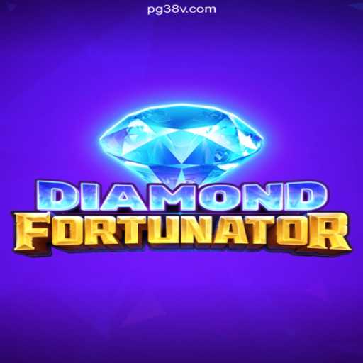 Exploring the Thrills of DiamondFort: The Ultimate Gaming Adventure