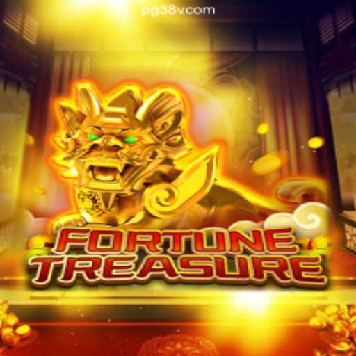 Exploring the Wealth of FortuneTreasure: An In-Depth Look at the Game and Its Rules