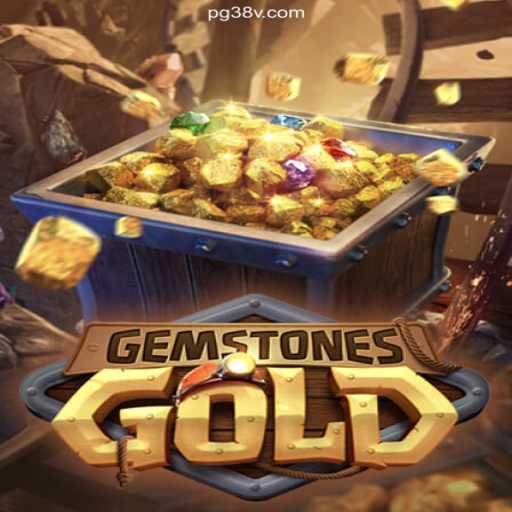 Discover the Exciting World of GemstonesGold: A Thrilling Adventure in the Heart of Gaming