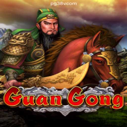 Discovering GuanGong: The Epic Strategy Game and Betting Dynamics