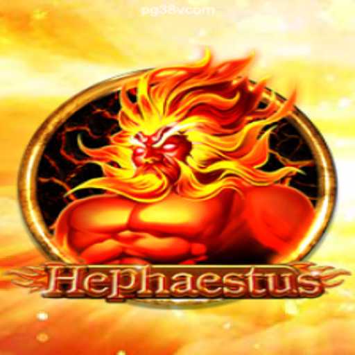 Exploring the Thrilling World of Hephaestus: A Modern Gaming Adventure