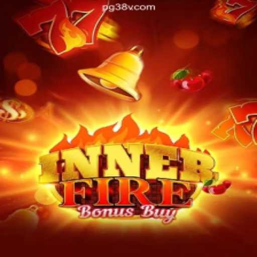 Explore the Thrilling World of InnerFireBonusBuy - A Premier Brazilian Betting Experience