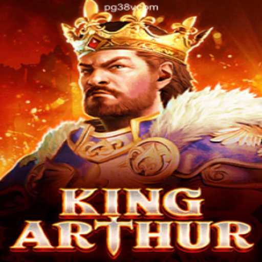 KingArthur: An Immersive Adventure in the World of Legendary Heroes