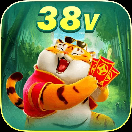 38V.COM π A Plataforma de Apostas #1 do Brasil