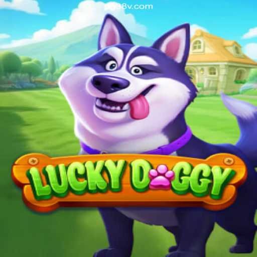 Exploring the Exciting World of LuckyDoggy: Brazil's Premier Betting Game