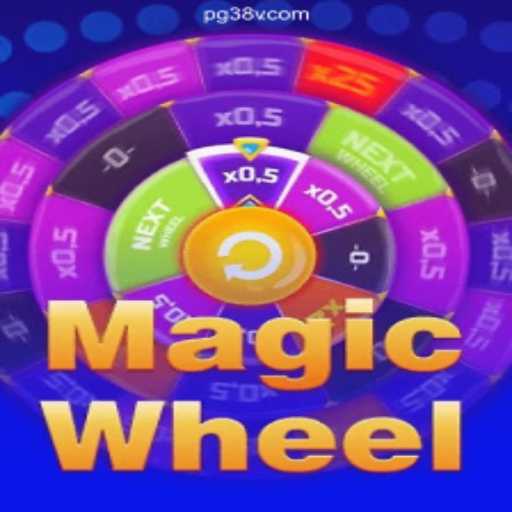 Exploring the Exciting World of MagicWheel: A Premier Brazilian Betting Game