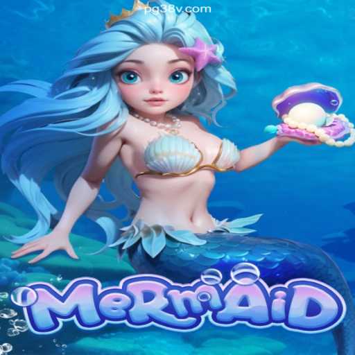 Mermaid: Dive into the Enchanting World of Underwater Adventures