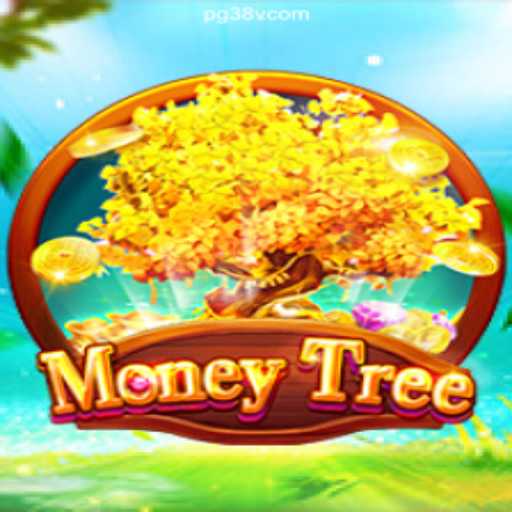 Explore MoneyTree: The Exciting New Game on 38V.COM 👈 A Plataforma de Apostas #1 do Brasil