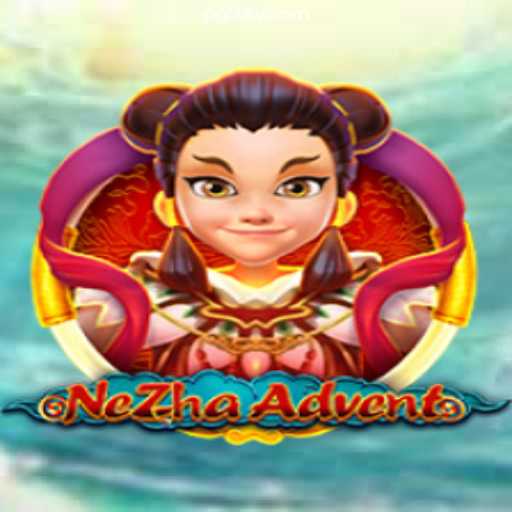 NeZhaAdvent: A Gaming Journey with 38V.COM