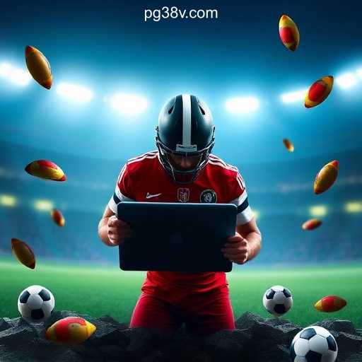 38V.COM 👈 A Plataforma de Apostas #1 do Brasil: Descubra as Ofertas Exclusivas