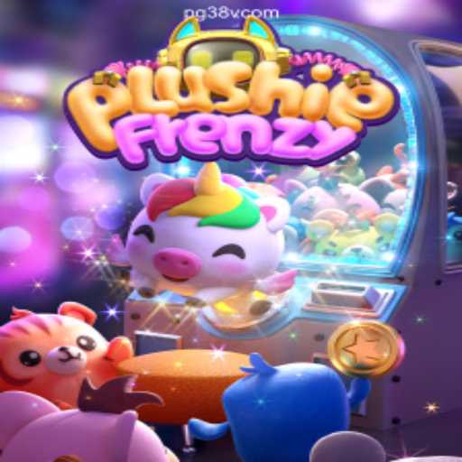 Discover the Excitement of PlushieFrenzy: A Must-Play Game with 38V.COM