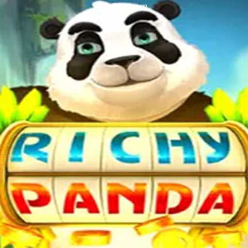 Explore the Exciting World of RichyPanda and Discover Why 38V.COM is Brazil's #1 Betting Platform