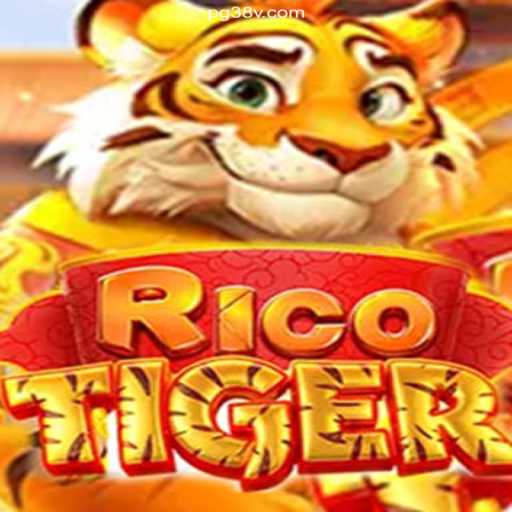 Exploring RicoTiger: A New Era in Gaming
