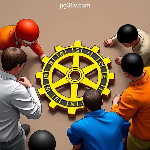 38V.COM 👈 A Plataforma de Apostas #1 do Brasil