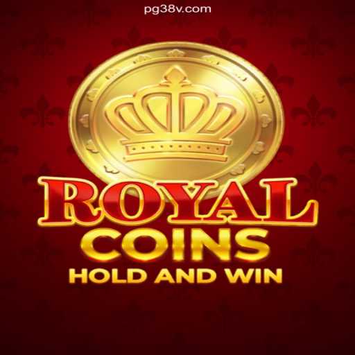 Discover the Exciting World of RoyalCoins: A New Era in Gaming