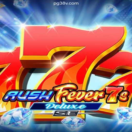 Exploring RushFever7sDeluxeSE: A Game That Redefines Online Gaming