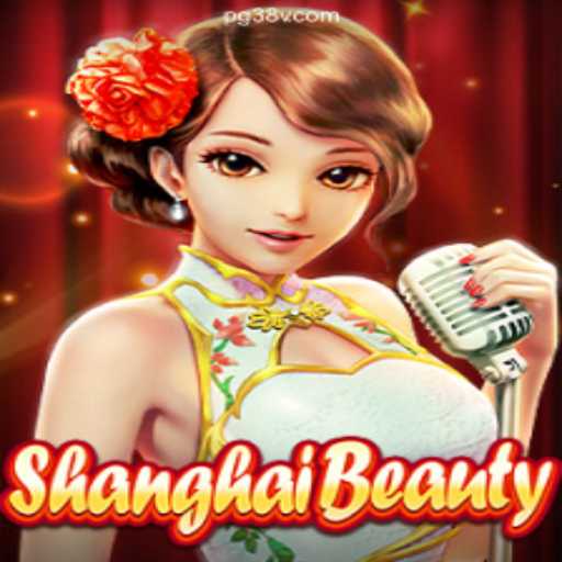 ShanghaiBeauty: Exploring the Intricacies of a Captivating Game