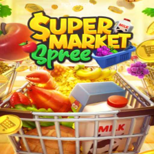 Exploring the Exciting World of SupermarketSpree: A Thrilling Adventure Awaits
