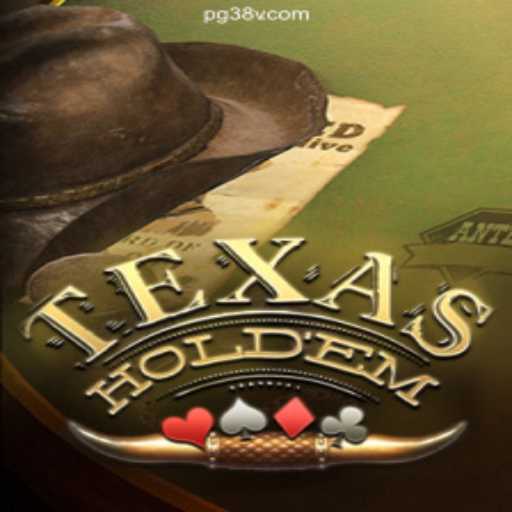Mastering Texas Holdem: A Comprehensive Guide to the Popular Poker Game