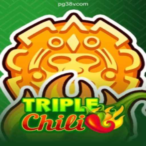 Exploring TripleChili: A Deep Dive into the Hottest New Game in Brazil