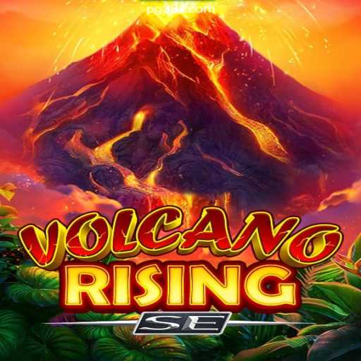 Exploring VolcanoRisingSE: The Thrilling New Game Amid Betting Trends