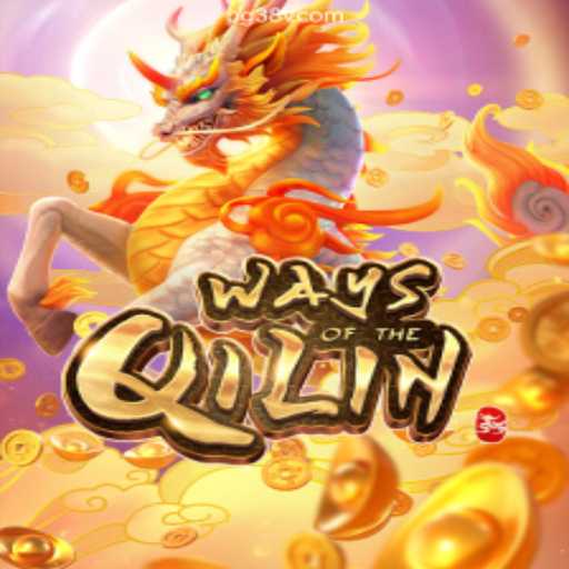 Exploring the Enchanting World of WaysoftheQilin: A Journey Through the Mythical Realm