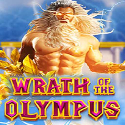 Discovering WrathofOlympus: A Deep Dive into the Mythical Universe of Gaming
